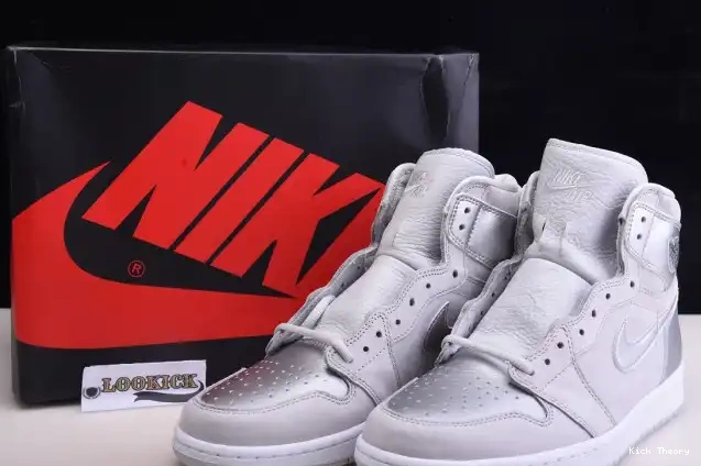 Kicktheory Air Jordan Neutral DC1788-029 1 OG High Japan Grey 0528